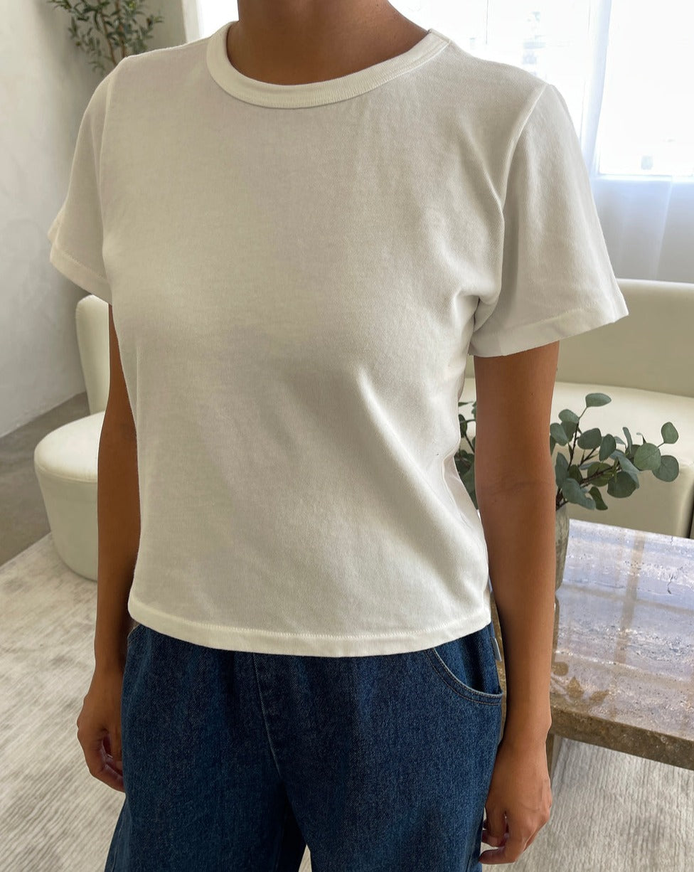 LITTLEBOY-WHITE_1000x_f5bdae39-66bb-4f08-849e-5ed395d2864c.jpg