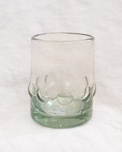 Dots Glass