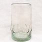 Dots Glass