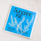 Sunprint Kit