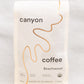 Beachwood Coffee Beans