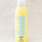 SPF 30 Non-Aerosol Spray Sunscreen