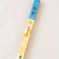 Haku-un "White Cloud" Incense