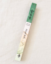 Hoyei-koh "Eternal Treasure" Incense