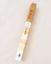 Nokiba "Moss Garden" Incense