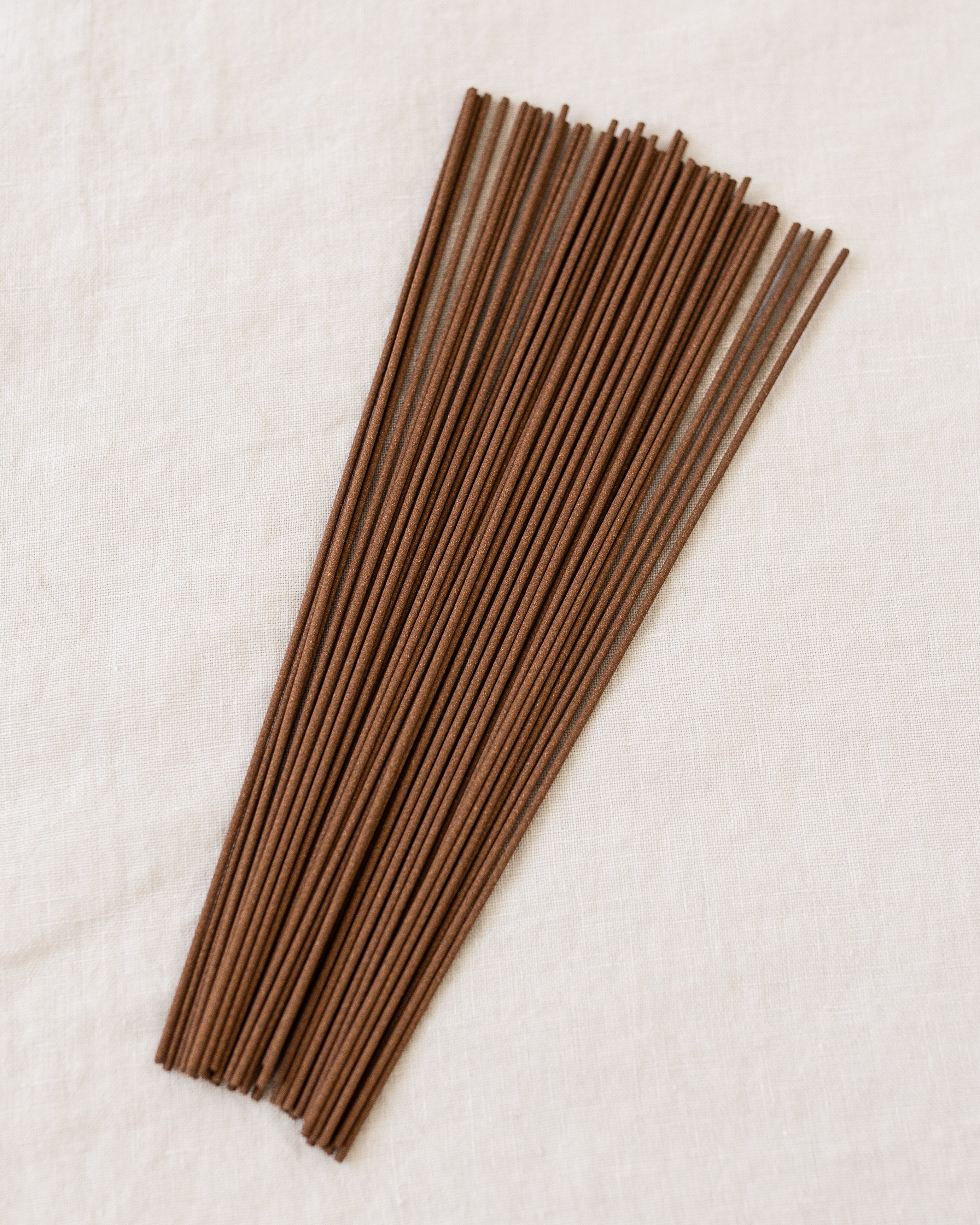 Haku-un "White Cloud" Incense