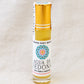 Agua de Sedona Perfume