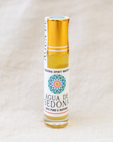 Agua de Sedona Perfume