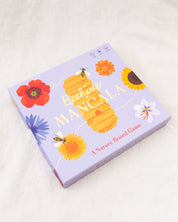 Beehive Mancala