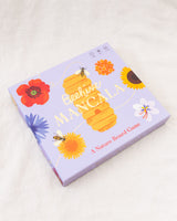 Beehive Mancala