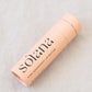 Eco-Friendly Lip Balm