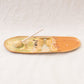 Large Incense Dish