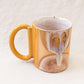 Looped Mug