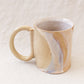 Looped Mug