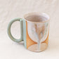 Looped Mug