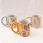 Looped Mug