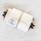 Small Bath + Meditate Bundle