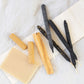 Small Bath + Meditate Bundle