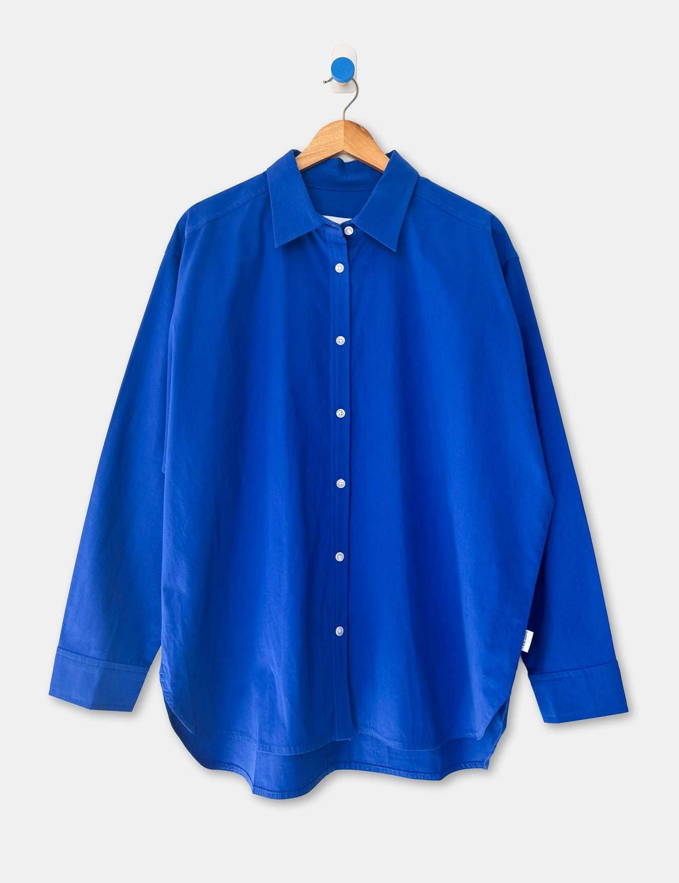 LWOwenShirt_Cobalt_0.jpg