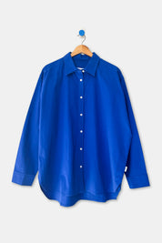 Lightweight Owen Shirt