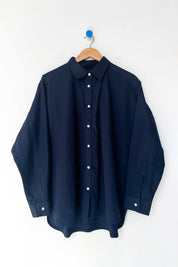 Lightweight Owen Shirt