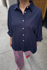 Lightweight Owen Shirt