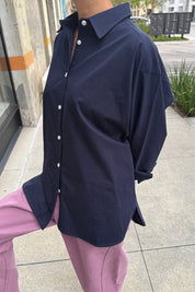 Lightweight Owen Shirt