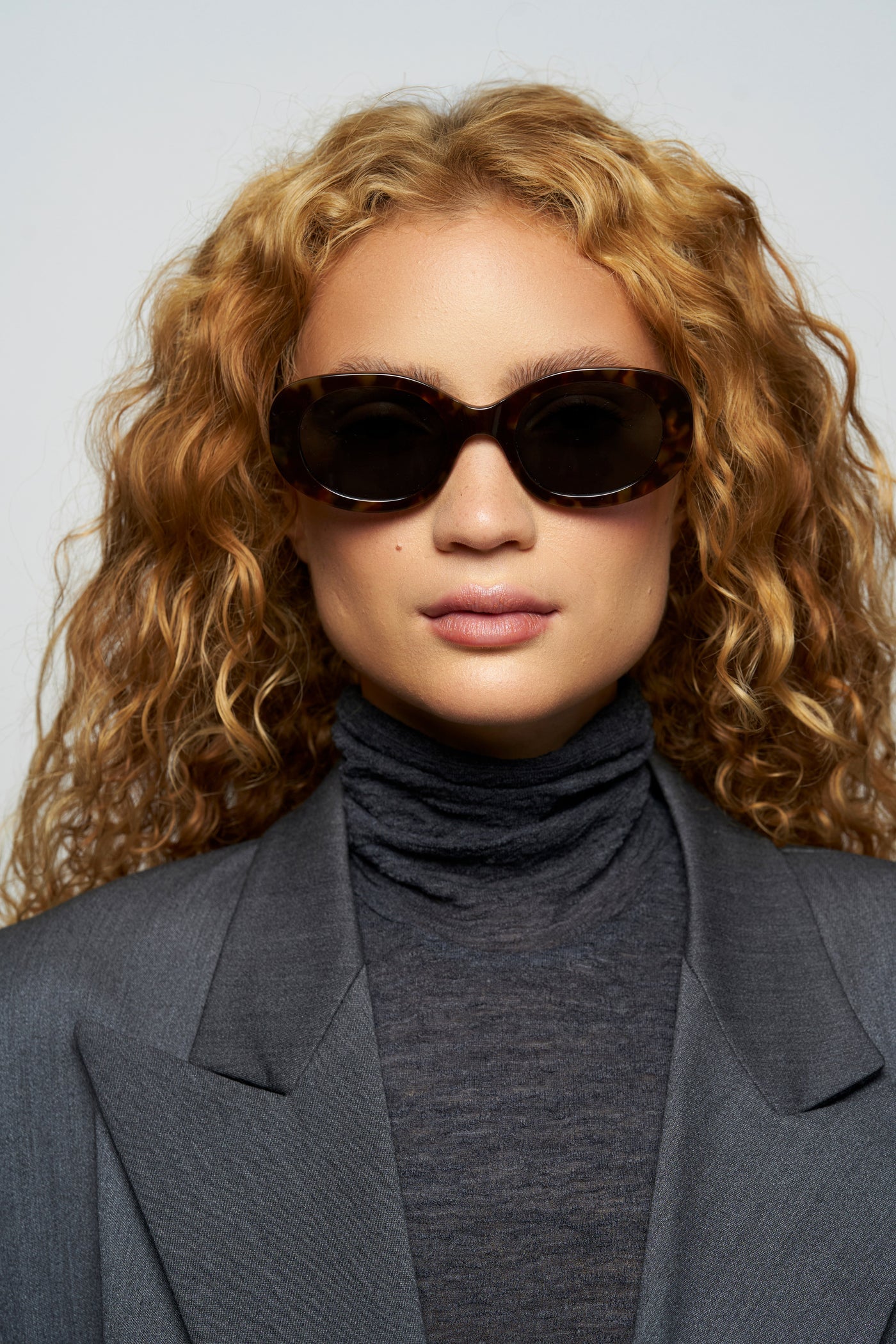 Lyna Sunglasses
