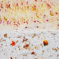 Natural Bundle Dye Kit: Silk Scarf