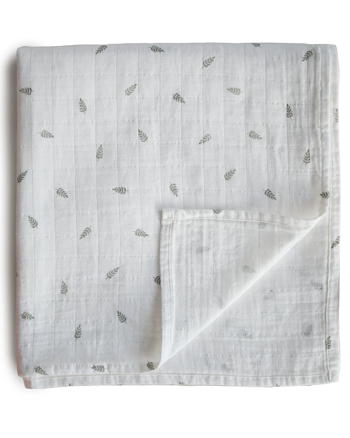 Leaves_swaddle_c0fc2ba1-334e-4eee-bbc3-696ed9be89edcopy.png