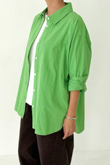 Lightweight Owen Shirt