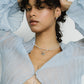 Mila Necklace