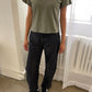 The Little Boy Tee - Army Green
