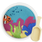 Under the Sea Dough Kit