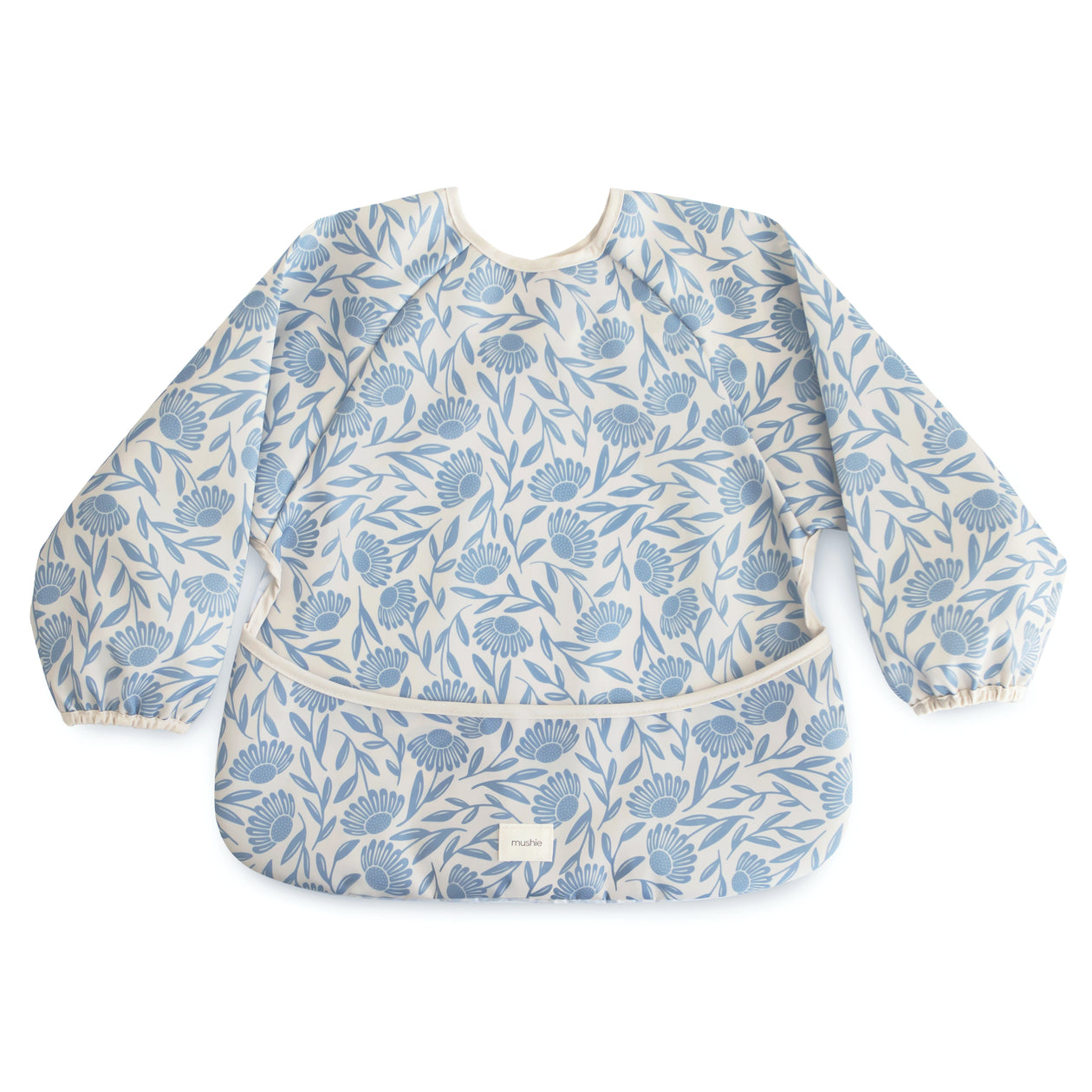 LongSleeveBib_BlueFlowers_cd508d3f-b499-45ba-9b57-a4bf160f32fe.jpg