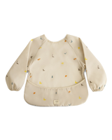 Long Sleeve Bib