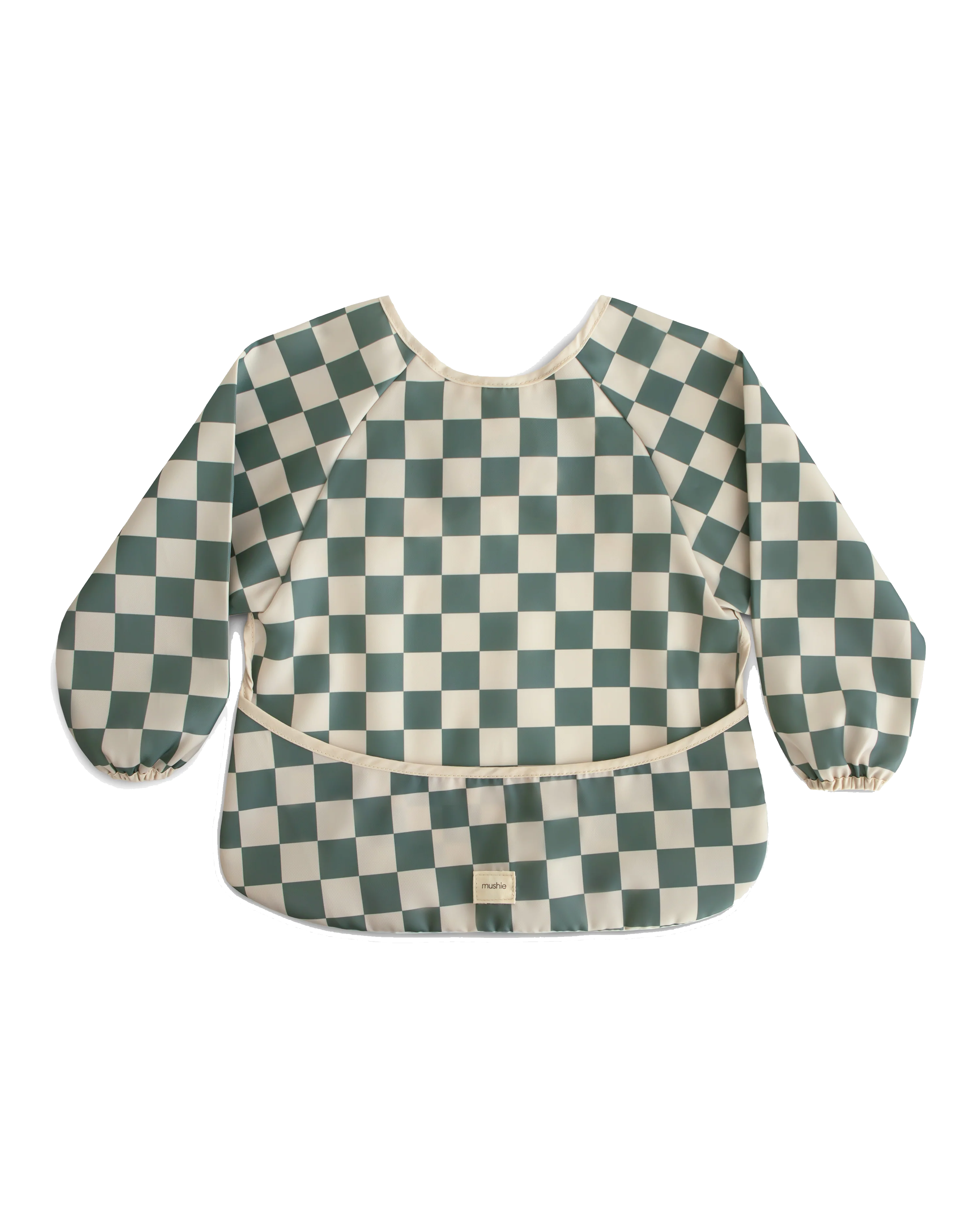 LongSleeveBib_OliveCheckcopy.png