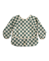 Long Sleeve Bib