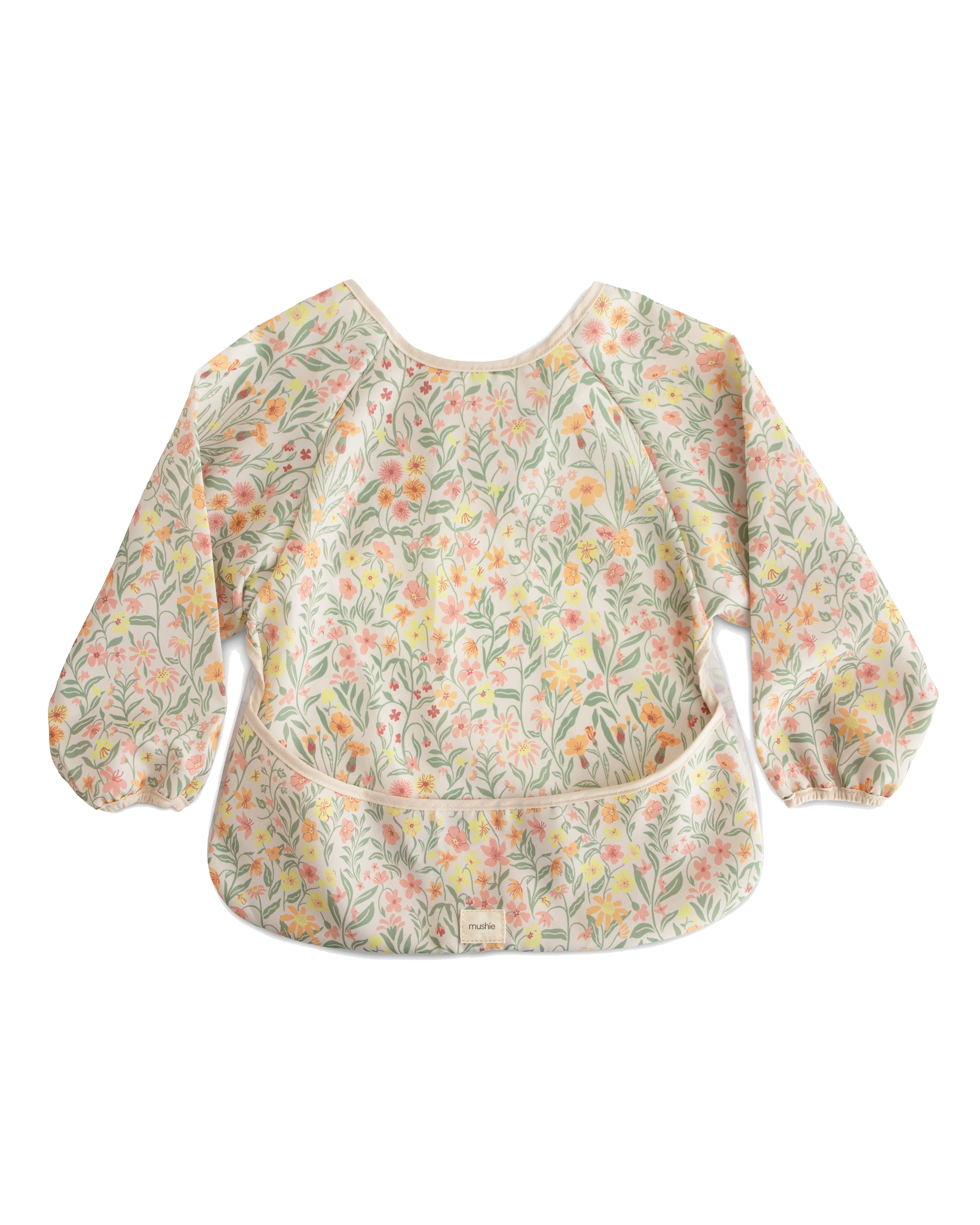 LongSleeveBib_PastelBlooms_60996d93-db1d-435e-ae50-49882a76ba67copy.png