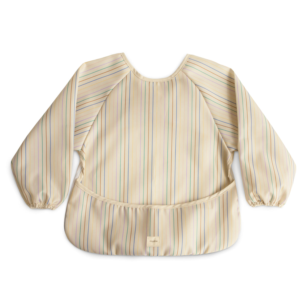 LongSleeveBib_RetroStripes.jpg