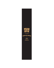 Mono No Aware Incense