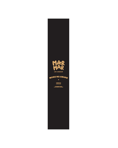Mono No Aware Incense