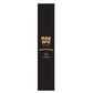 Mono No Aware Incense