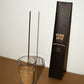 Mono No Aware Incense