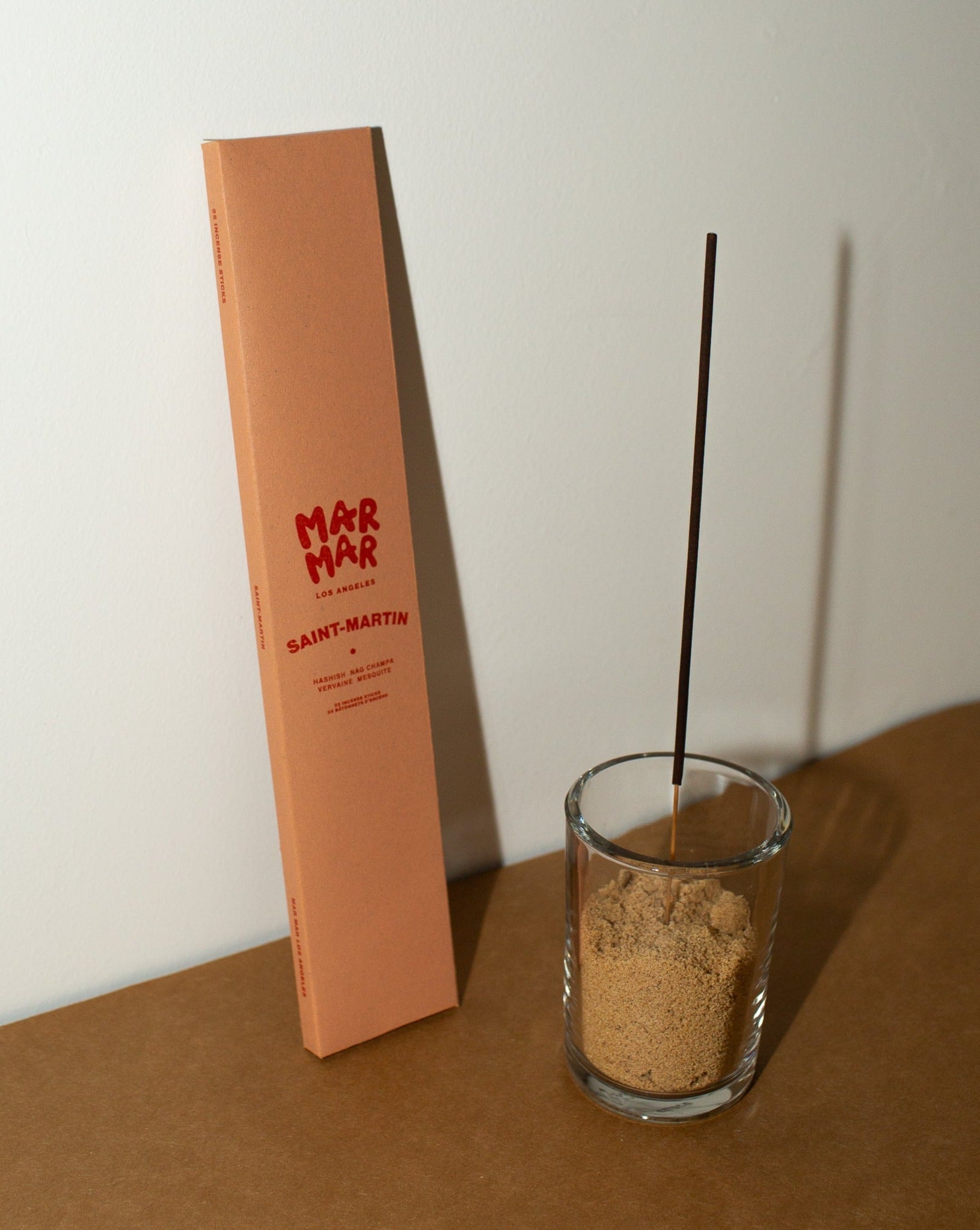 MARMAR_INCENSE-09.jpg