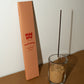 Saint-Martin Incense