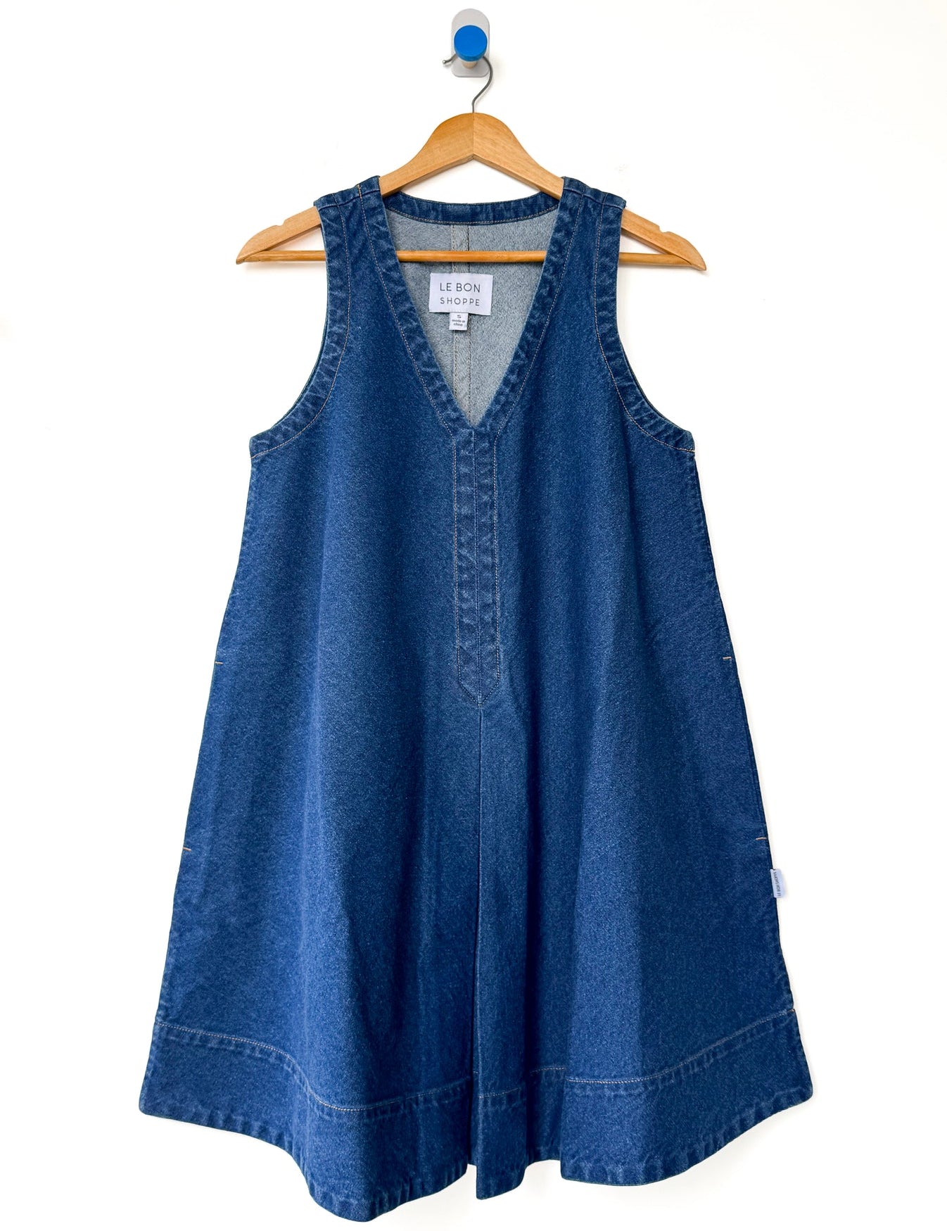 MableDress_DarkDenim.jpg