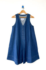 Mable Dress