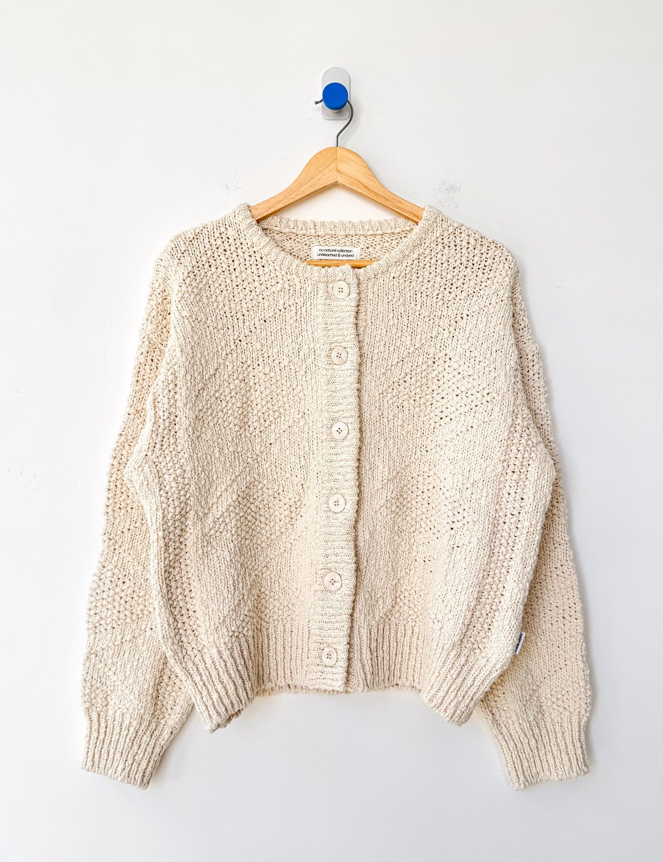 MasonCardi_Naturel_0.jpg