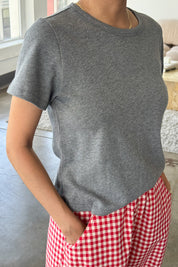 The Little Boy Tee